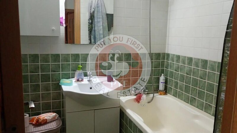 Vitan | Garsoniera | Decomandata | 37mp | B12148