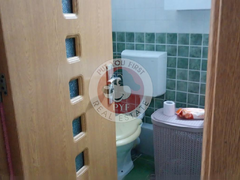 Vitan | Garsoniera | Decomandata | 37mp | B12148