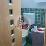 Vitan | Garsoniera | Decomandata | 37mp | B12148